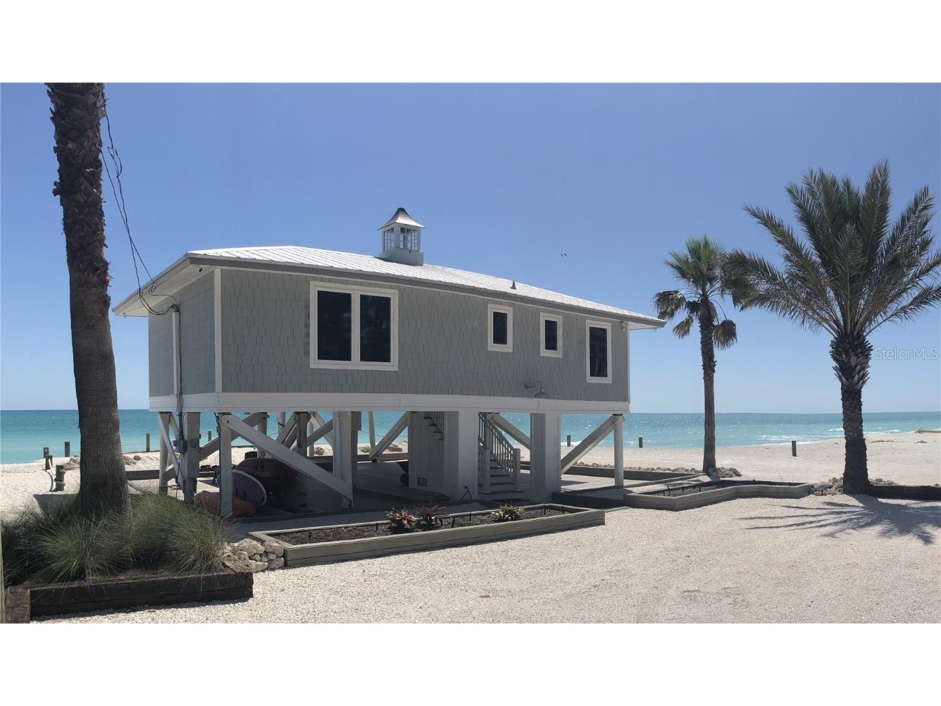 6541 Gulfside Road Longboat Key FL 34228 A4568419 image1