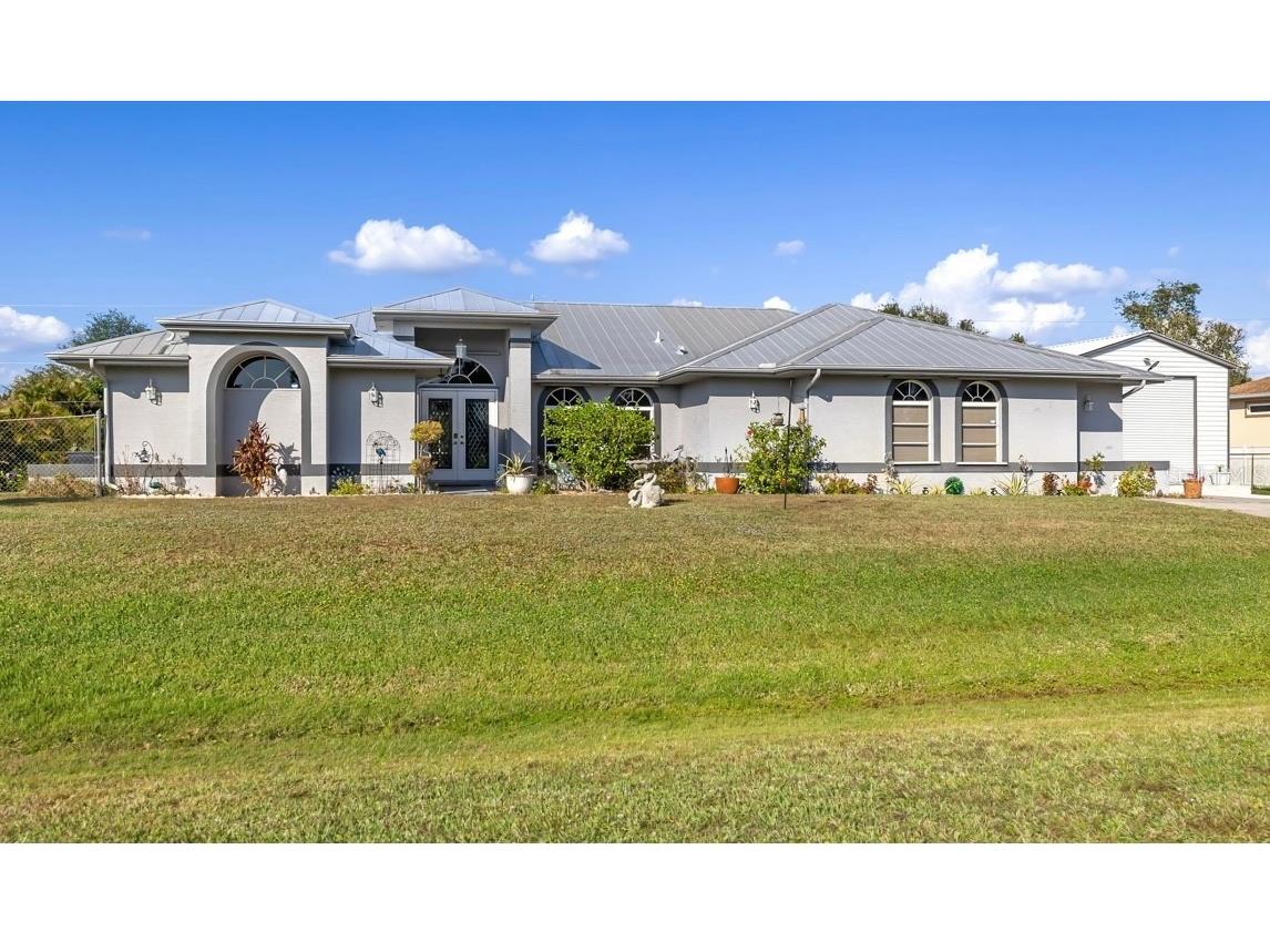 6541 Maytree Circle Fort Myers FL 33905 A4554601 image1