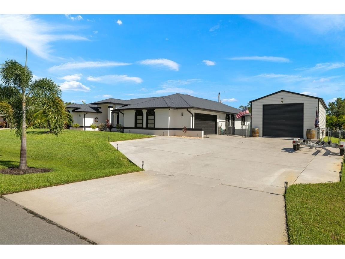 6541 Maytree Circle Fort Myers FL 33905 A4618927 image1