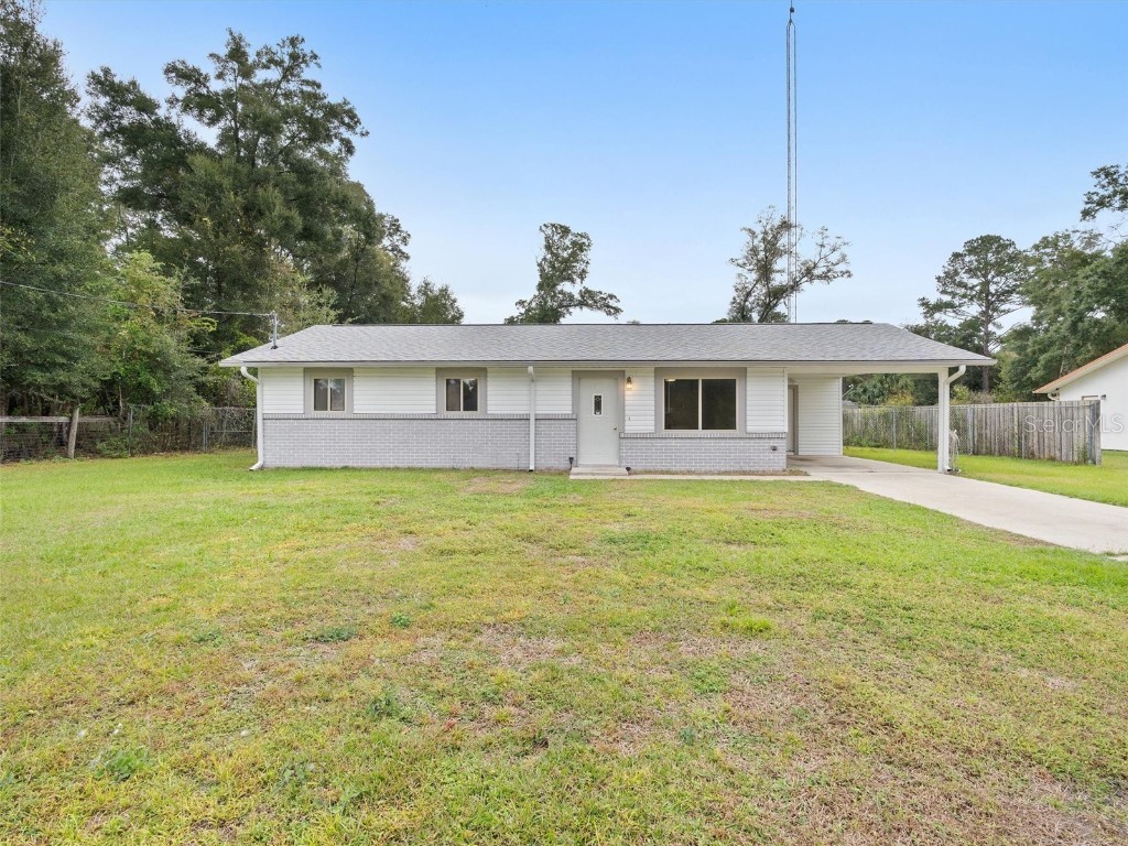 6541 NW 47th Avenue Ocala FL 34482 OM668186 image1