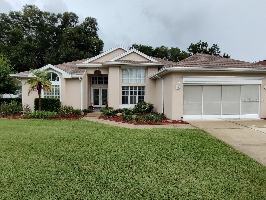 6541 SW 111th Loop Ocala FL 34476 OM685515 image1