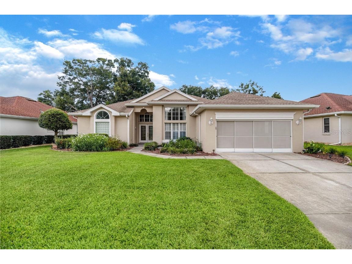6541 SW 111th Loop Ocala FL 34476 OM706980 image1