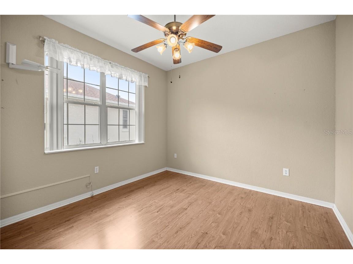 6541 SW 111th Loop Ocala FL 34476 OM706980 image10