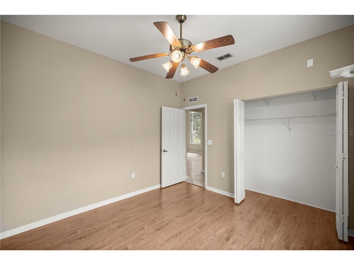 6541 SW 111th Loop Ocala FL 34476 OM706980 image11