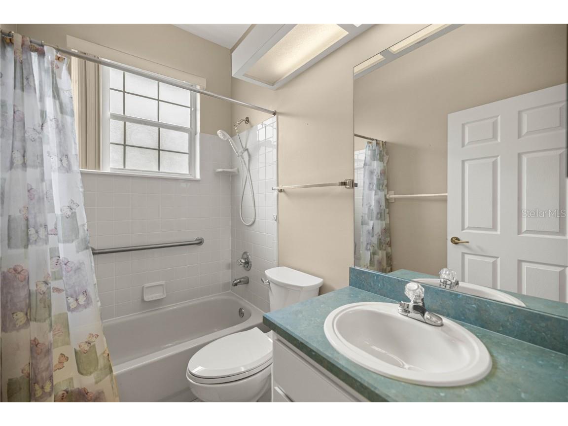 6541 SW 111th Loop Ocala FL 34476 OM706980 image12