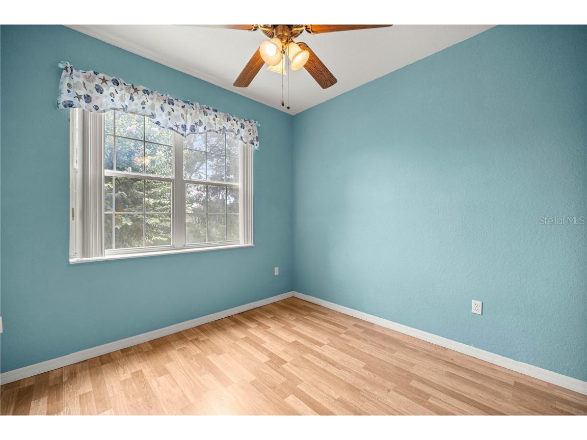 6541 SW 111th Loop Ocala FL 34476 OM706980 image13