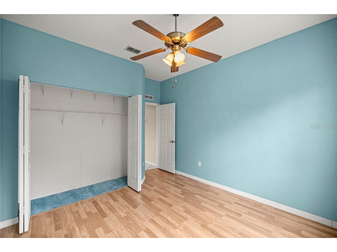 6541 SW 111th Loop Ocala FL 34476 OM706980 image14