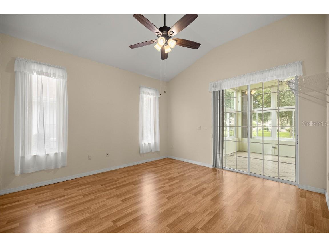 6541 SW 111th Loop Ocala FL 34476 OM706980 image15