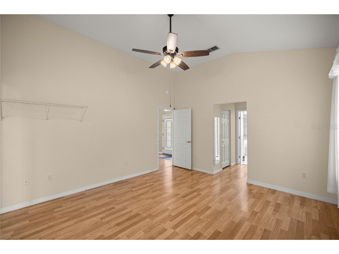 6541 SW 111th Loop Ocala FL 34476 OM706980 image16