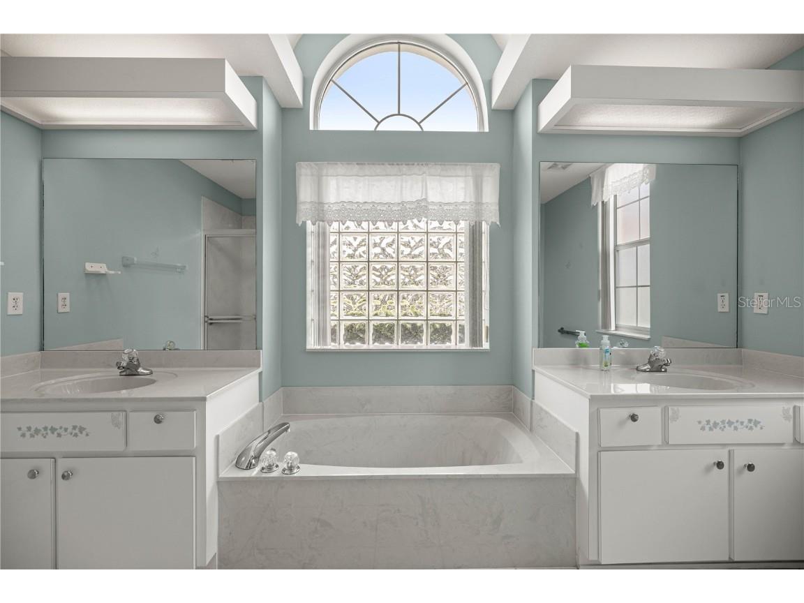 6541 SW 111th Loop Ocala FL 34476 OM706980 image17