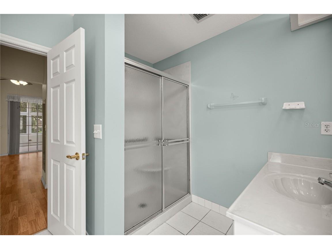 6541 SW 111th Loop Ocala FL 34476 OM706980 image18