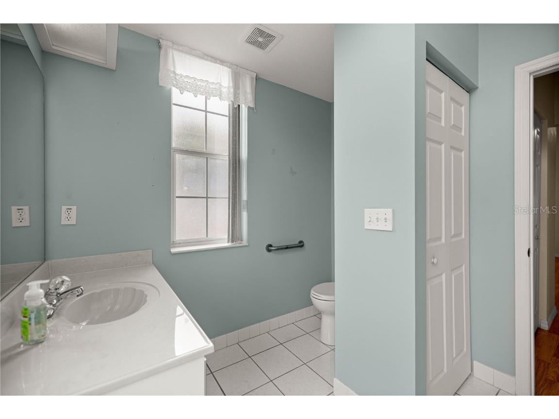 6541 SW 111th Loop Ocala FL 34476 OM706980 image19