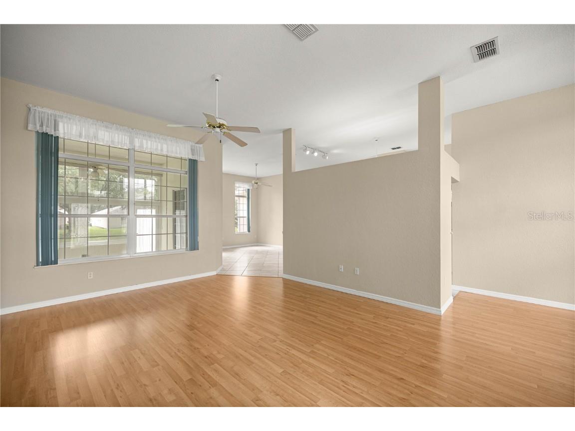 6541 SW 111th Loop Ocala FL 34476 OM706980 image2