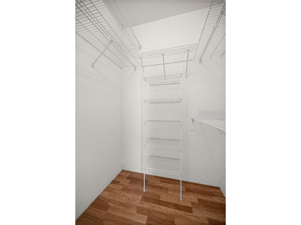 6541 SW 111th Loop Ocala FL 34476 OM706980 image20