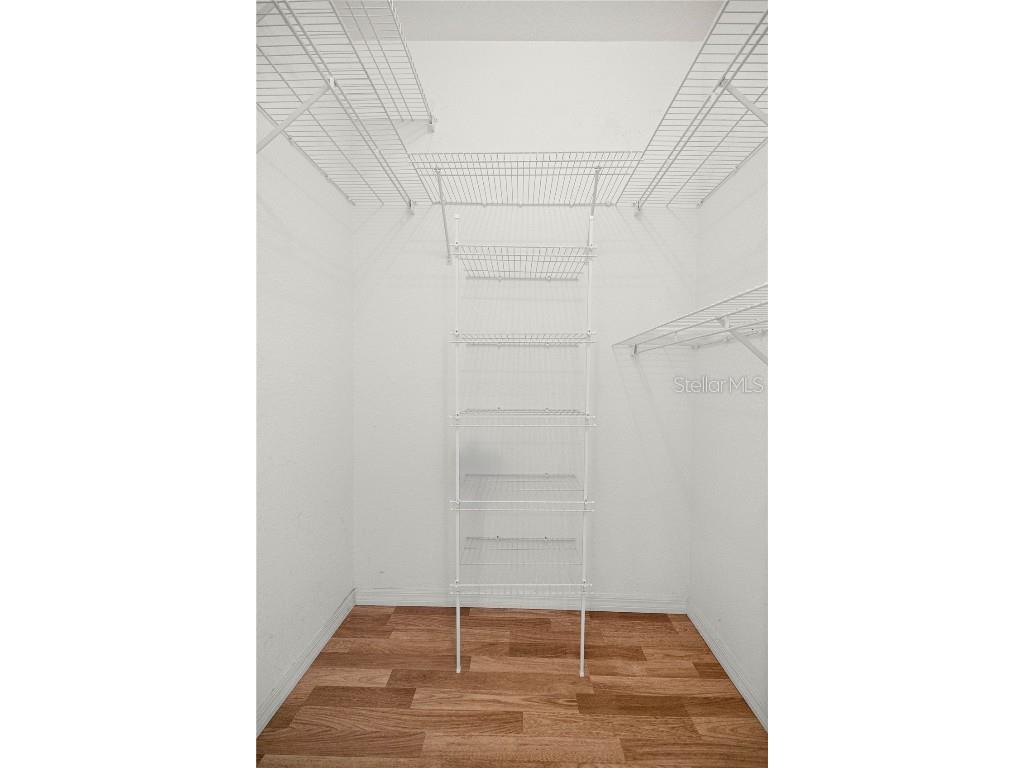 6541 SW 111th Loop Ocala FL 34476 OM706980 image21