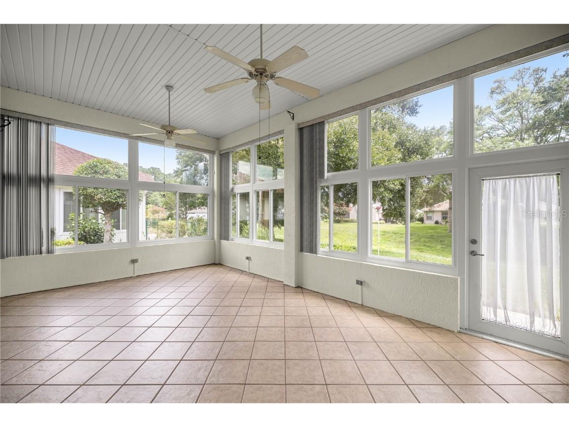 6541 SW 111th Loop Ocala FL 34476 OM706980 image22