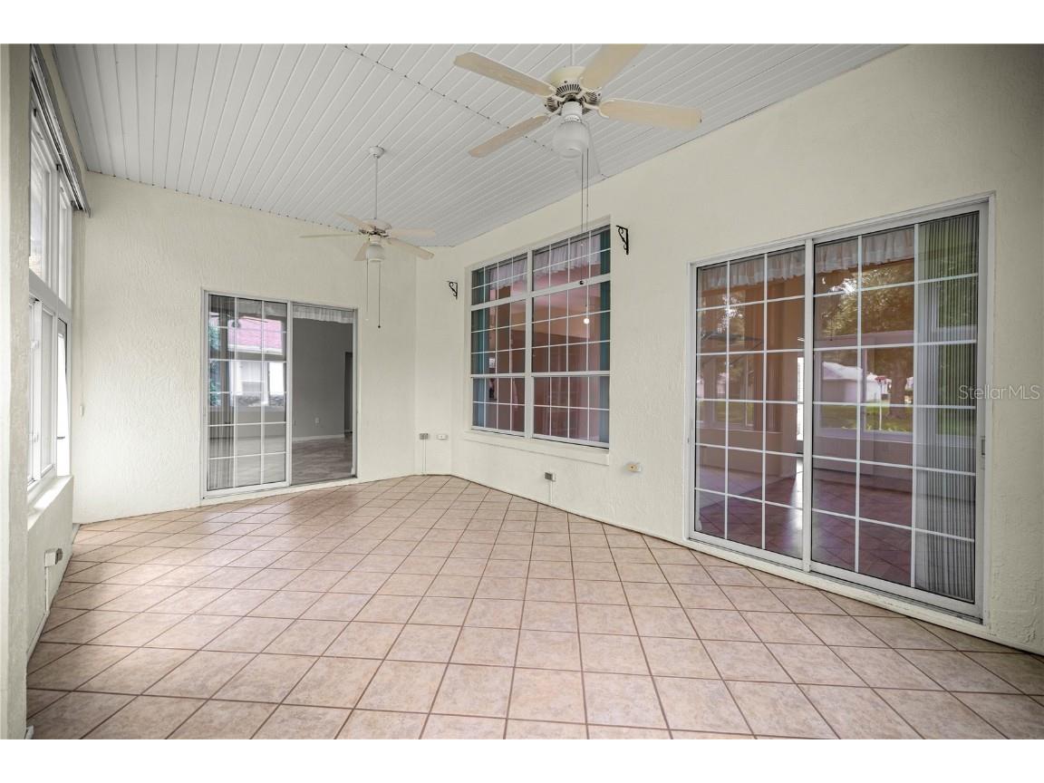 6541 SW 111th Loop Ocala FL 34476 OM706980 image23