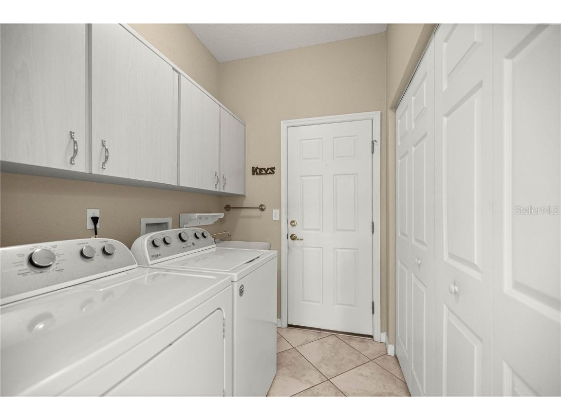 6541 SW 111th Loop Ocala FL 34476 OM706980 image24