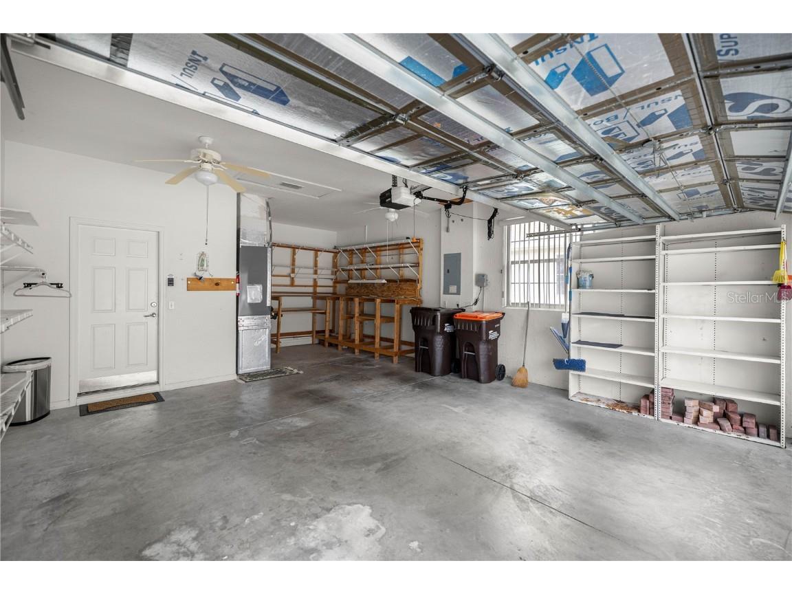 6541 SW 111th Loop Ocala FL 34476 OM706980 image25