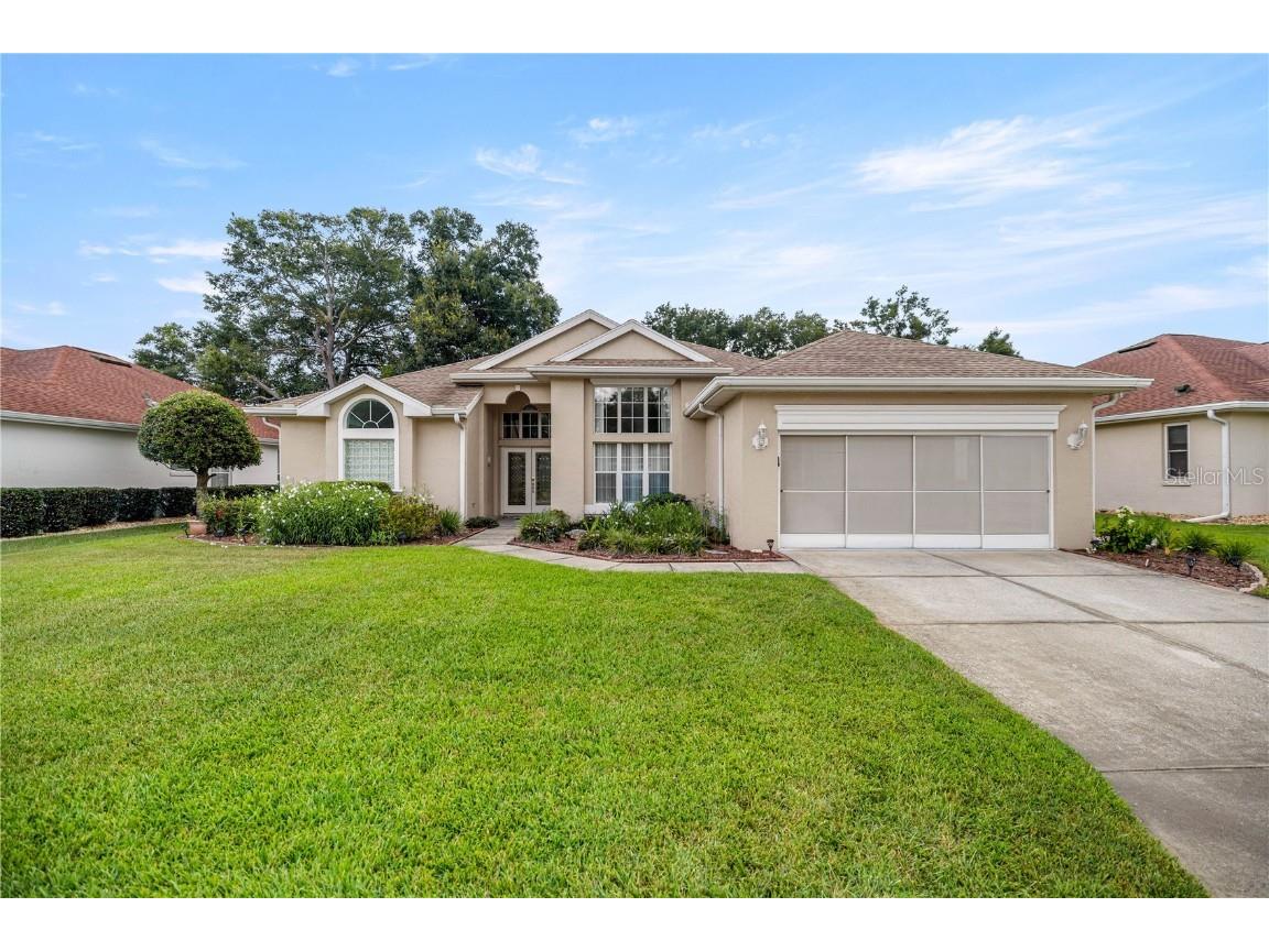 6541 SW 111th Loop Ocala FL 34476 OM706980 image26