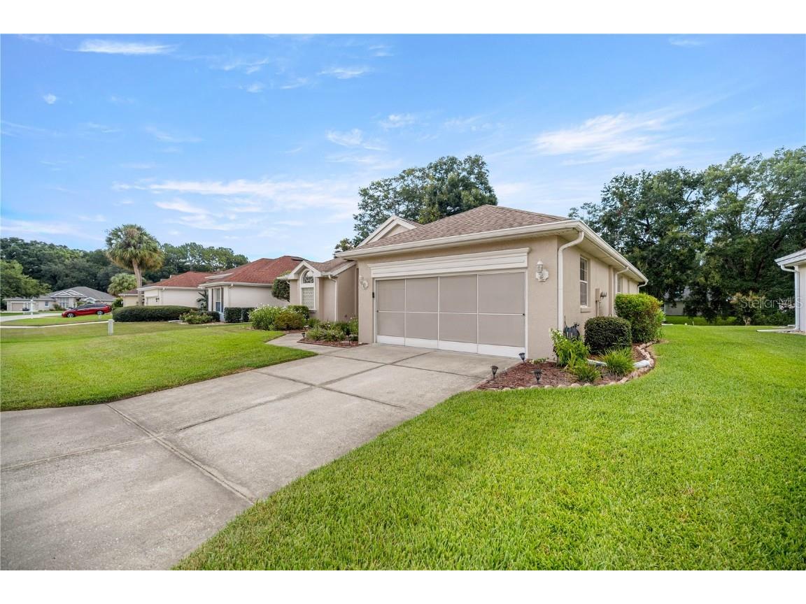 6541 SW 111th Loop Ocala FL 34476 OM706980 image28
