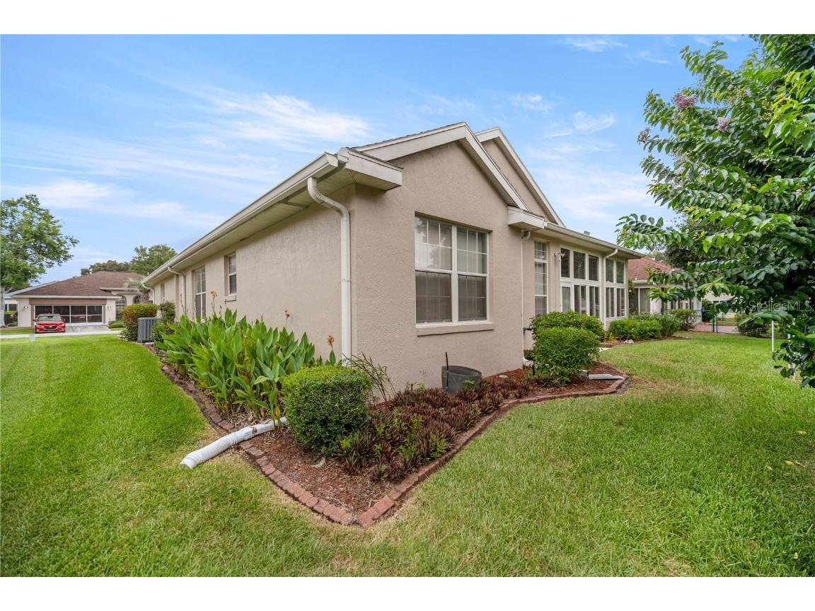 6541 SW 111th Loop Ocala FL 34476 OM706980 image29