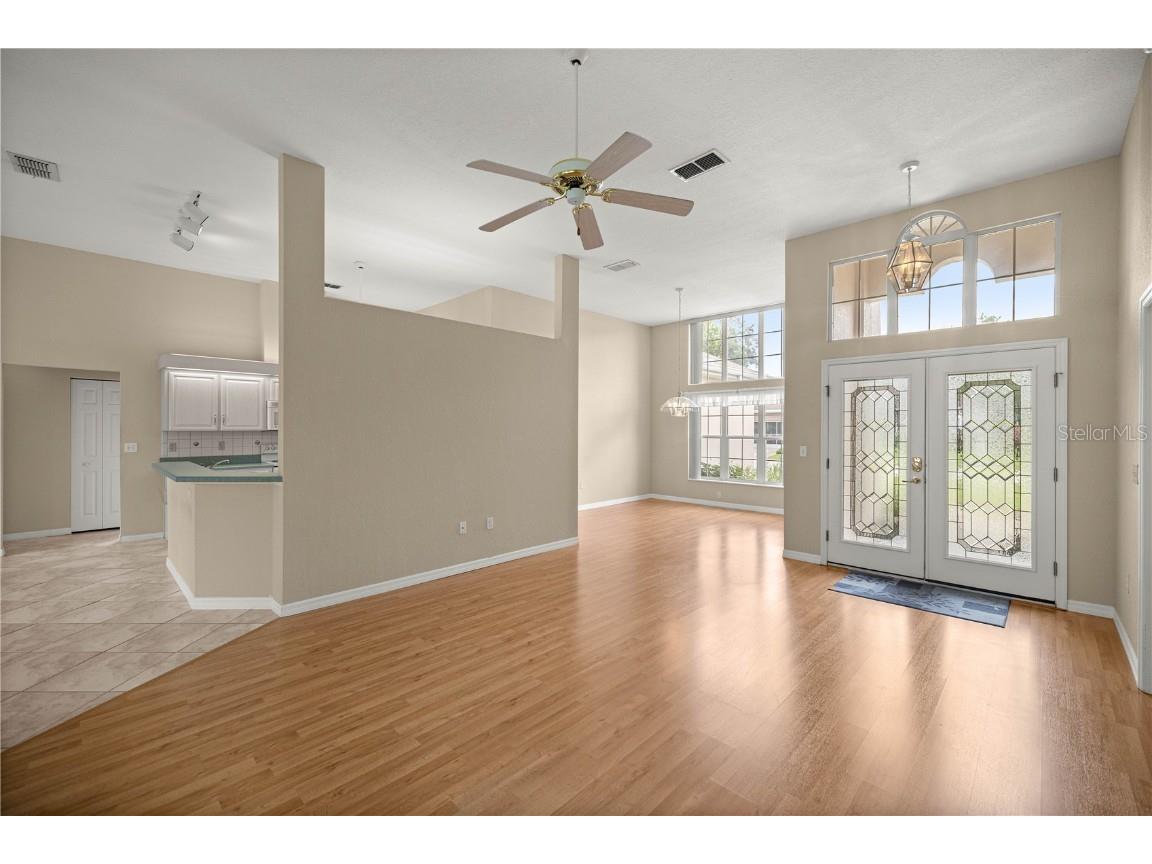 6541 SW 111th Loop Ocala FL 34476 OM706980 image3