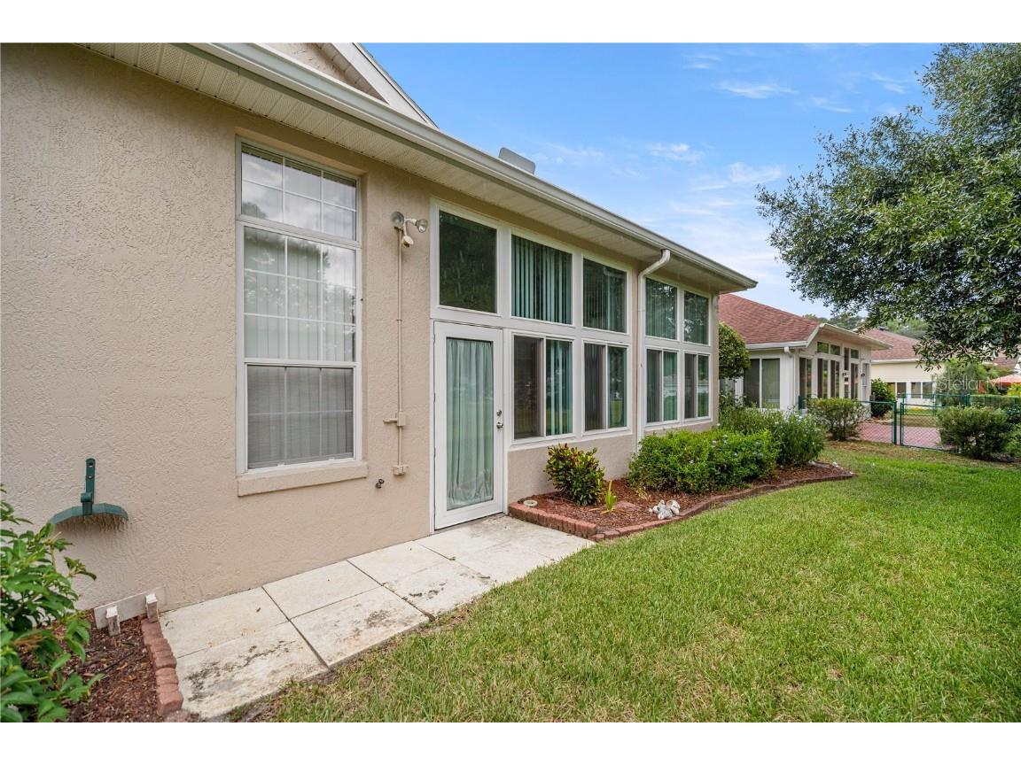 6541 SW 111th Loop Ocala FL 34476 OM706980 image30