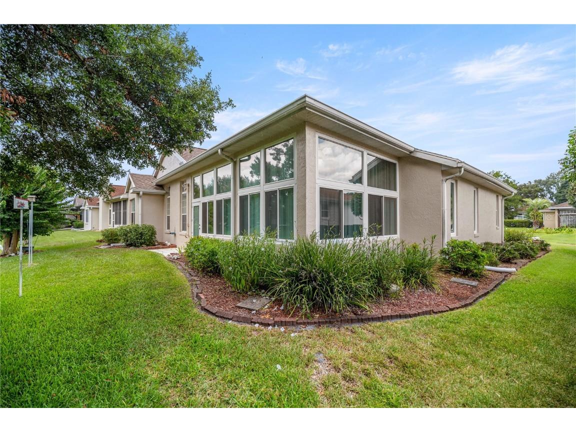 6541 SW 111th Loop Ocala FL 34476 OM706980 image31