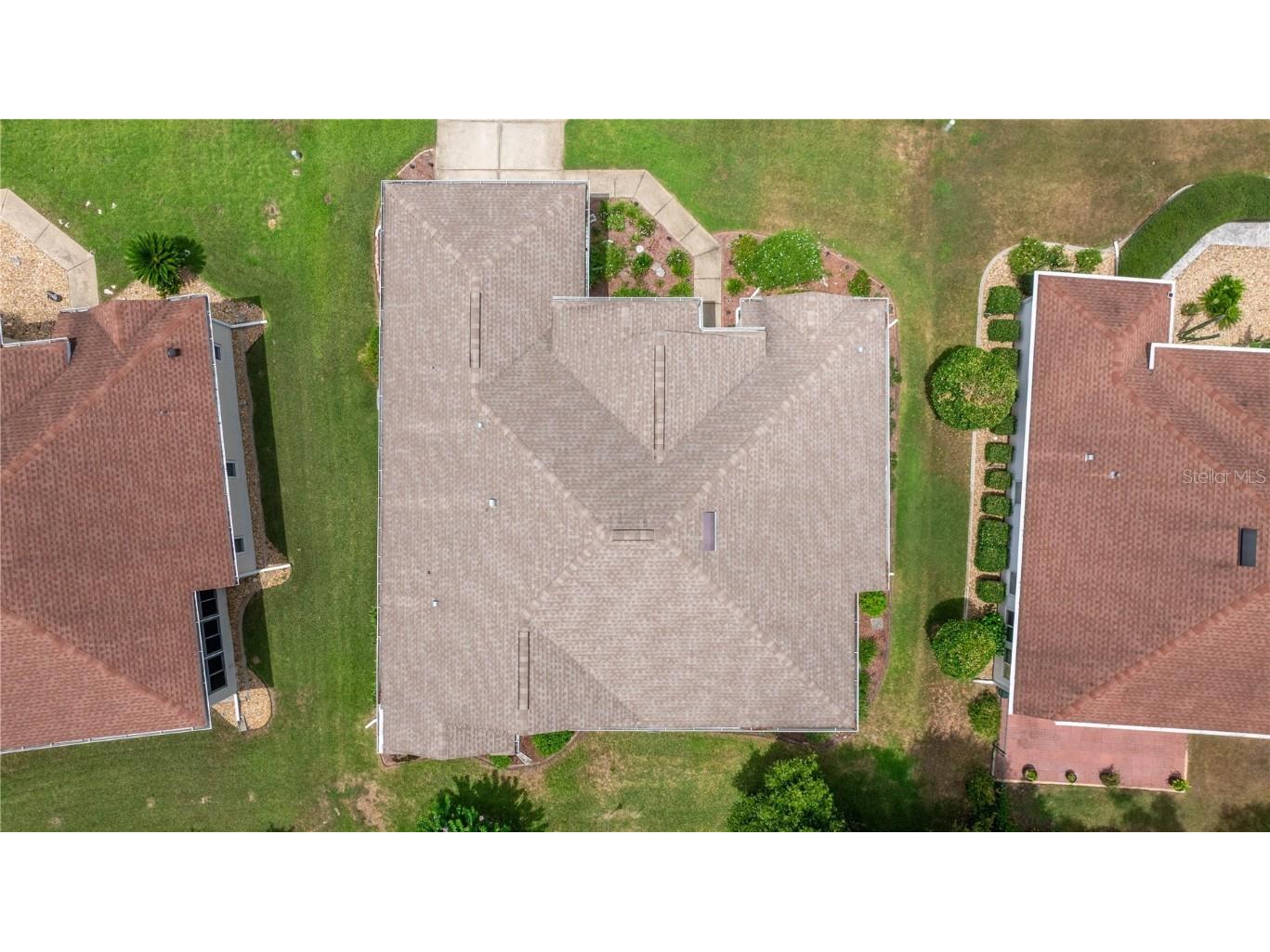 6541 SW 111th Loop Ocala FL 34476 OM706980 image32