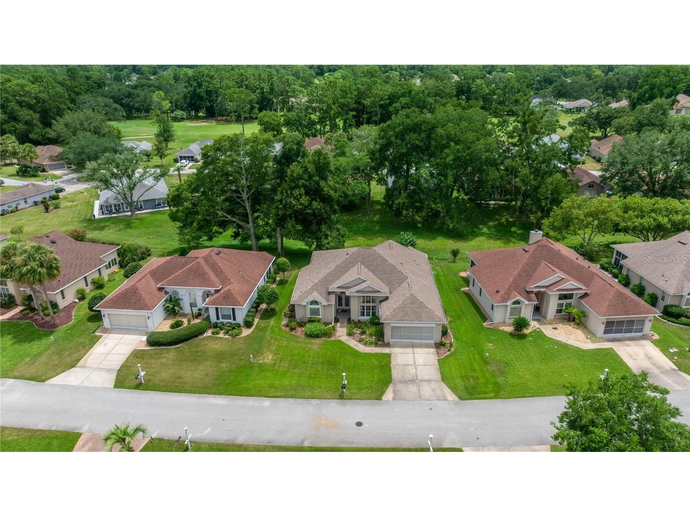 6541 SW 111th Loop Ocala FL 34476 OM706980 image33