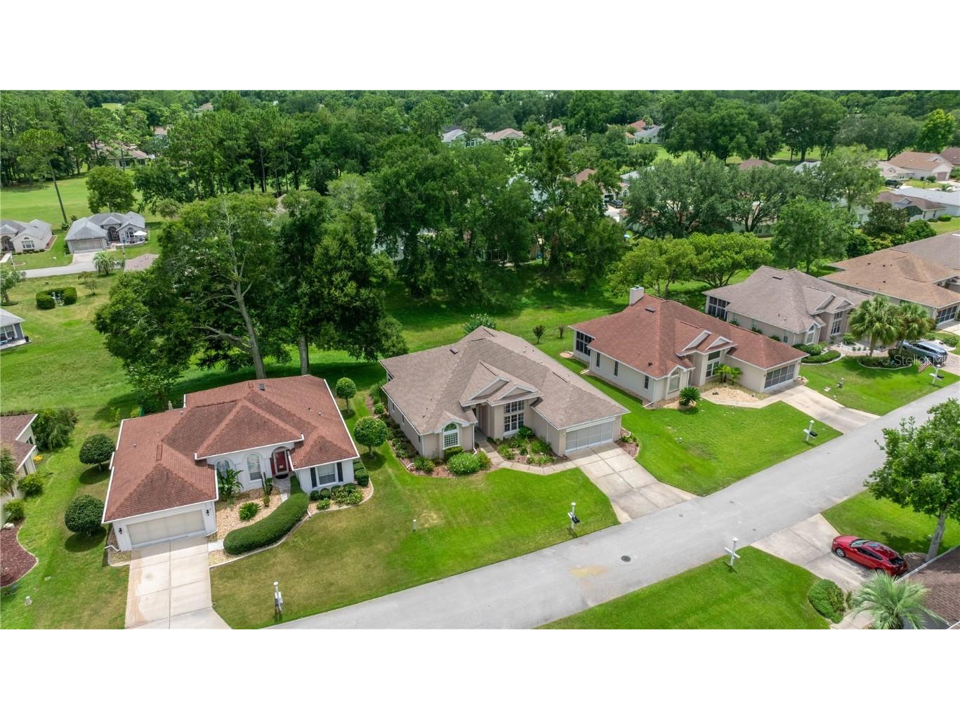 6541 SW 111th Loop Ocala FL 34476 OM706980 image34