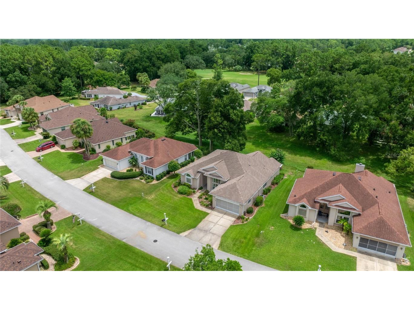 6541 SW 111th Loop Ocala FL 34476 OM706980 image35