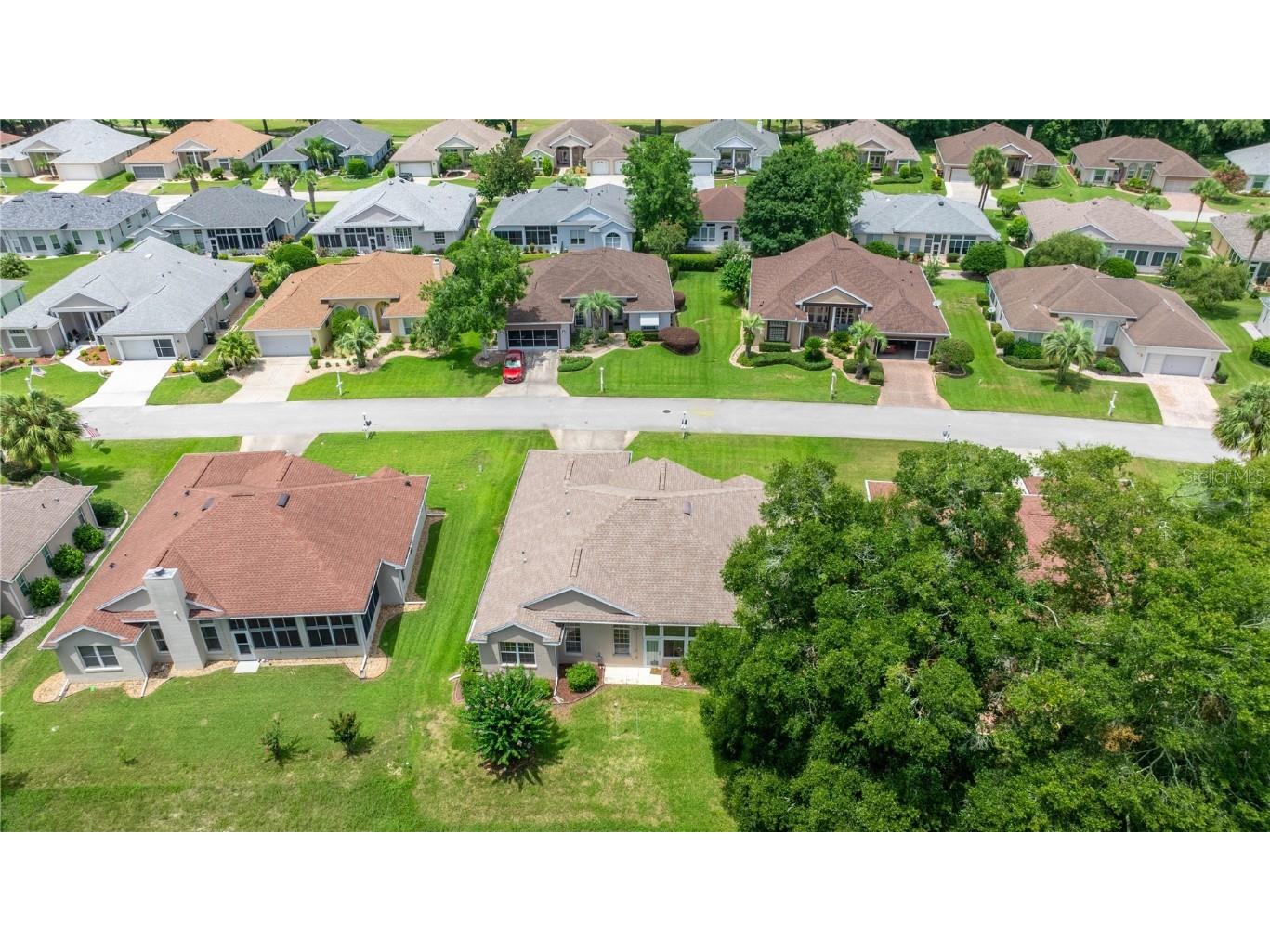 6541 SW 111th Loop Ocala FL 34476 OM706980 image36