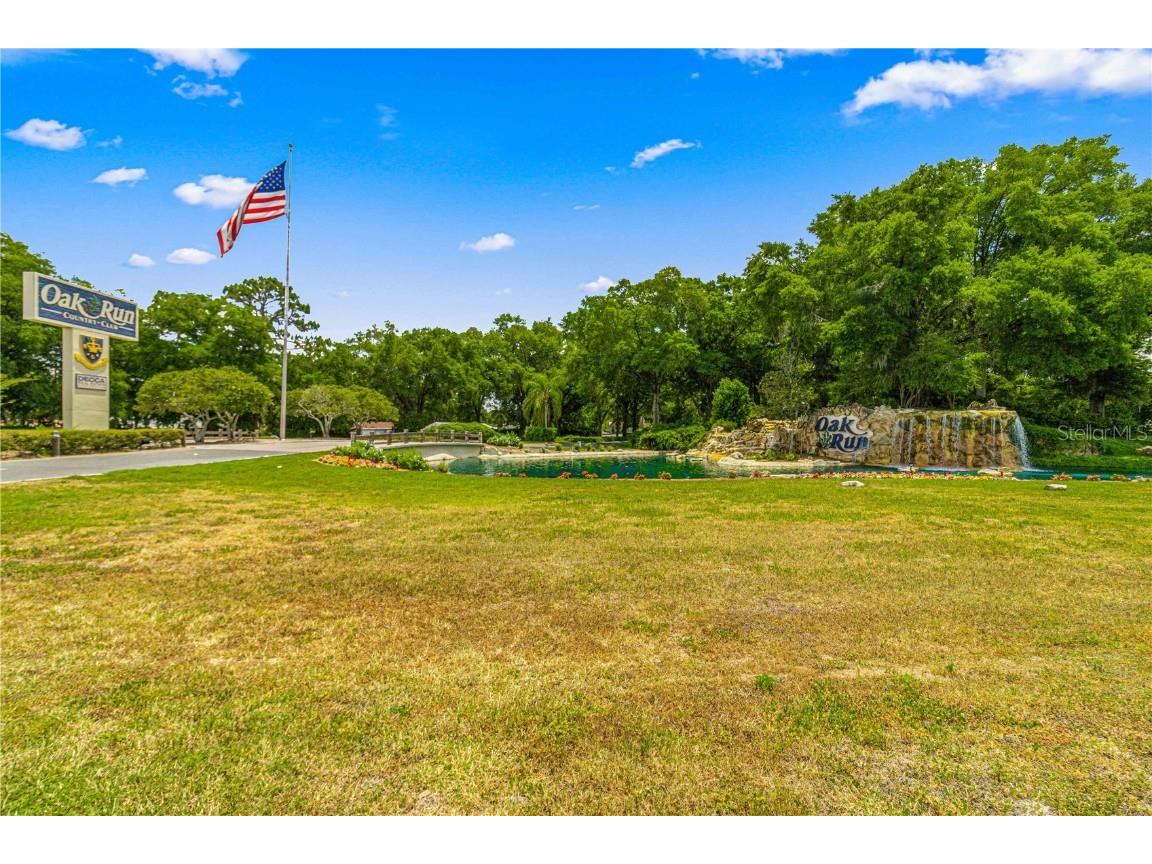 6541 SW 111th Loop Ocala FL 34476 OM706980 image38