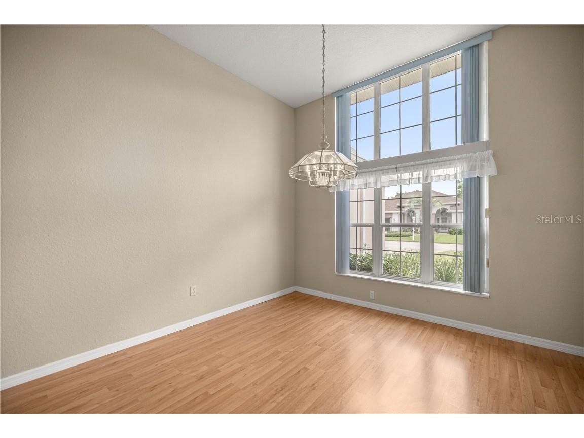 6541 SW 111th Loop Ocala FL 34476 OM706980 image4