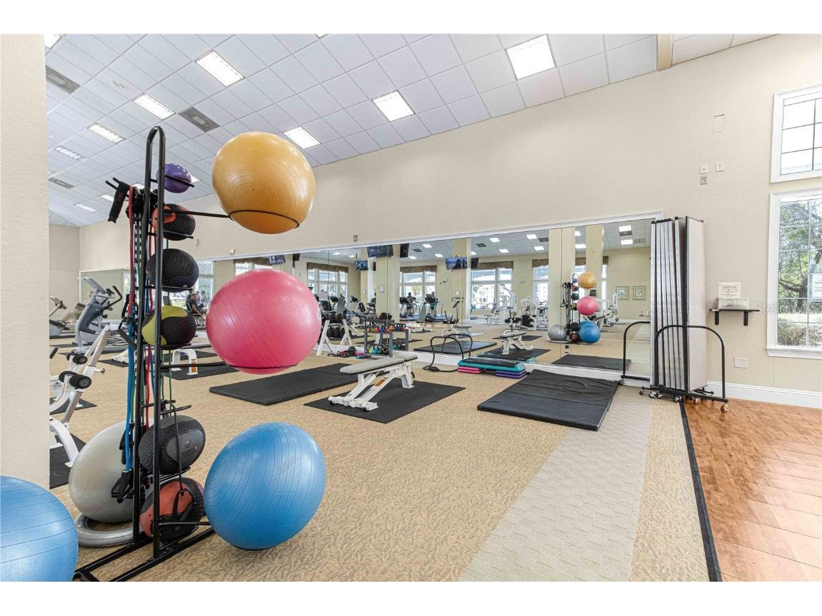 6541 SW 111th Loop Ocala FL 34476 OM706980 image43