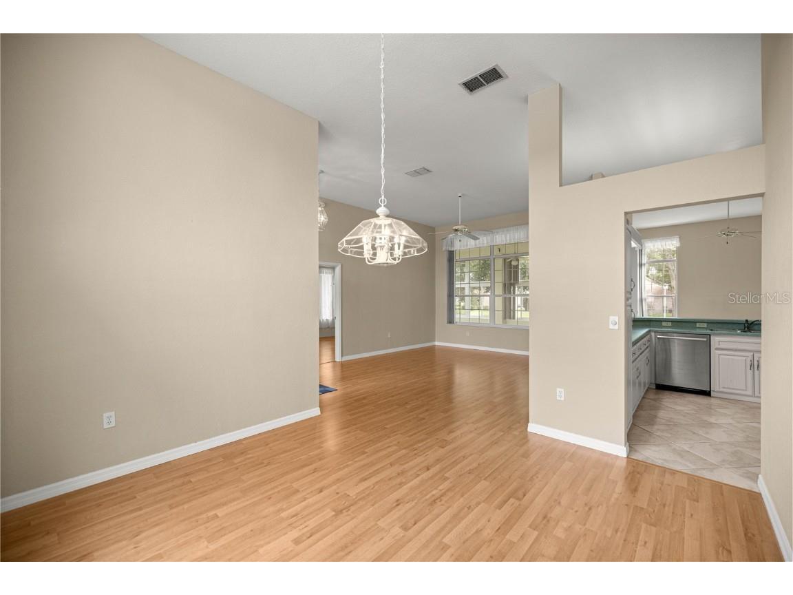 6541 SW 111th Loop Ocala FL 34476 OM706980 image5