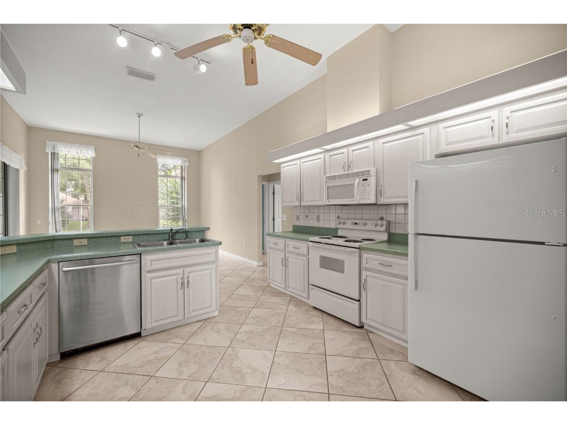 6541 SW 111th Loop Ocala FL 34476 OM706980 image6