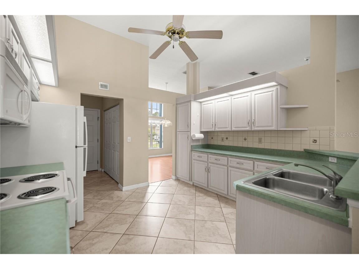 6541 SW 111th Loop Ocala FL 34476 OM706980 image7