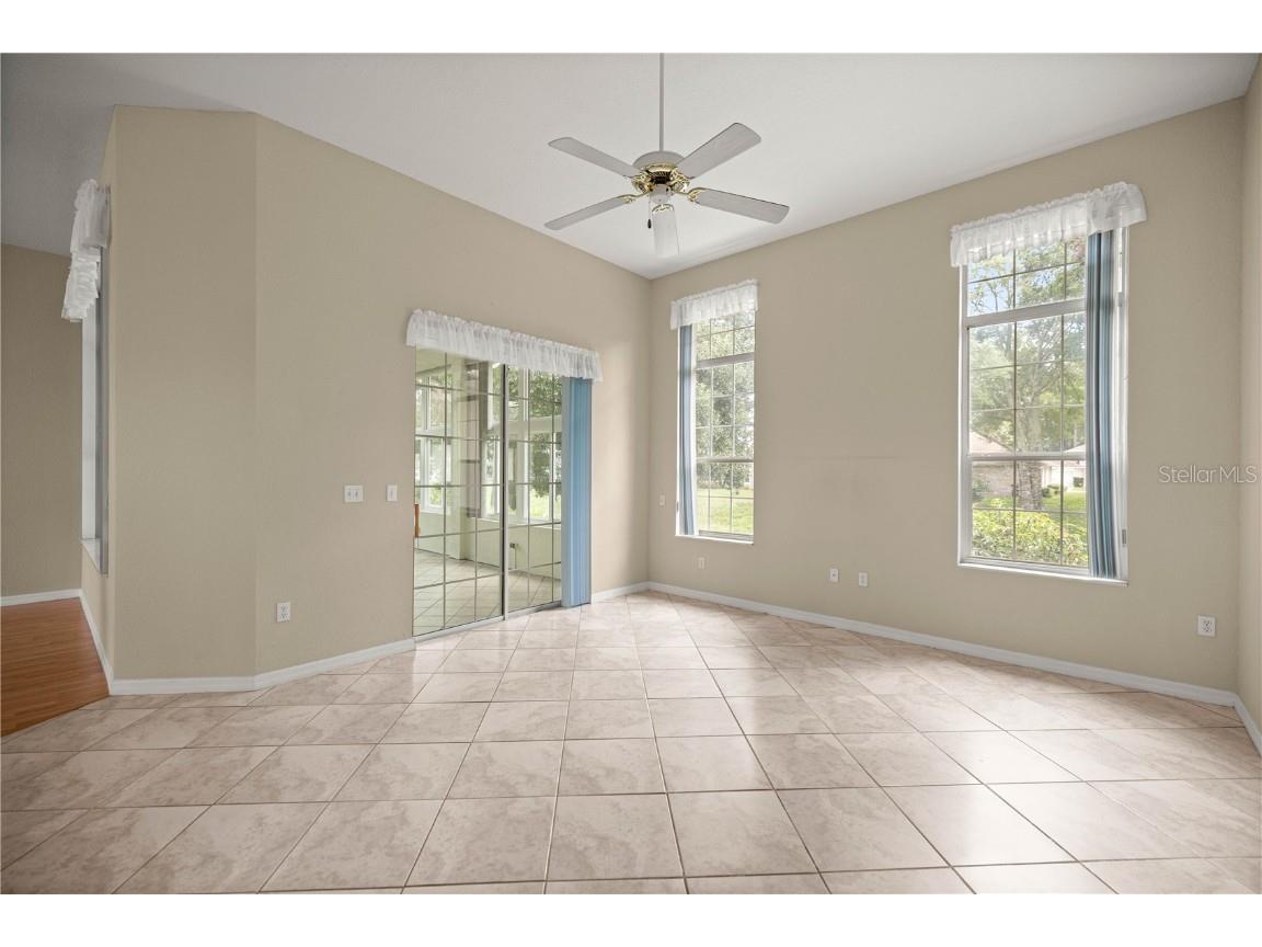 6541 SW 111th Loop Ocala FL 34476 OM706980 image8