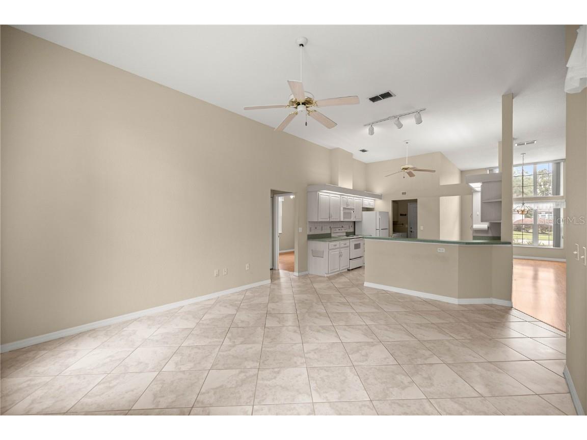 6541 SW 111th Loop Ocala FL 34476 OM706980 image9