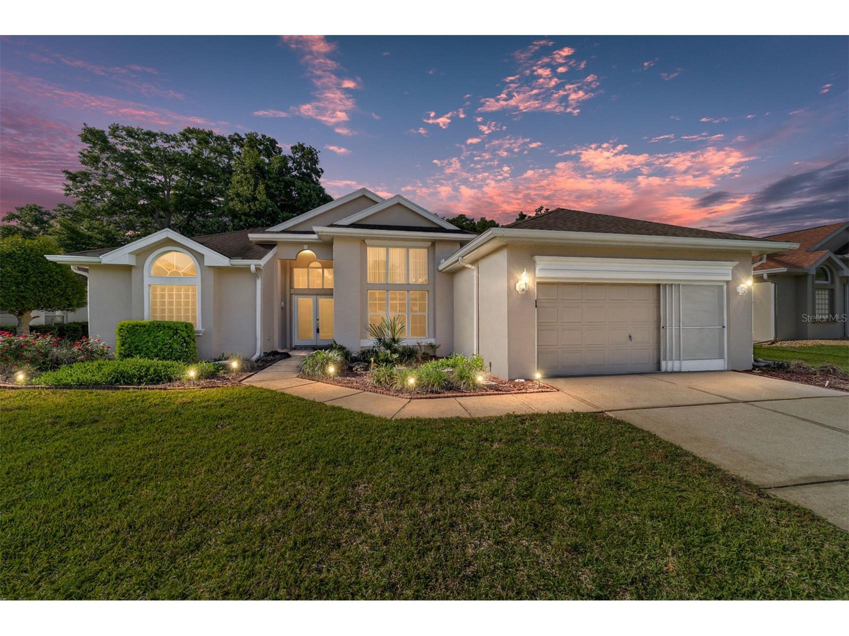 6541 SW 111th Loop Ocala FL 34476 OM722323 image1