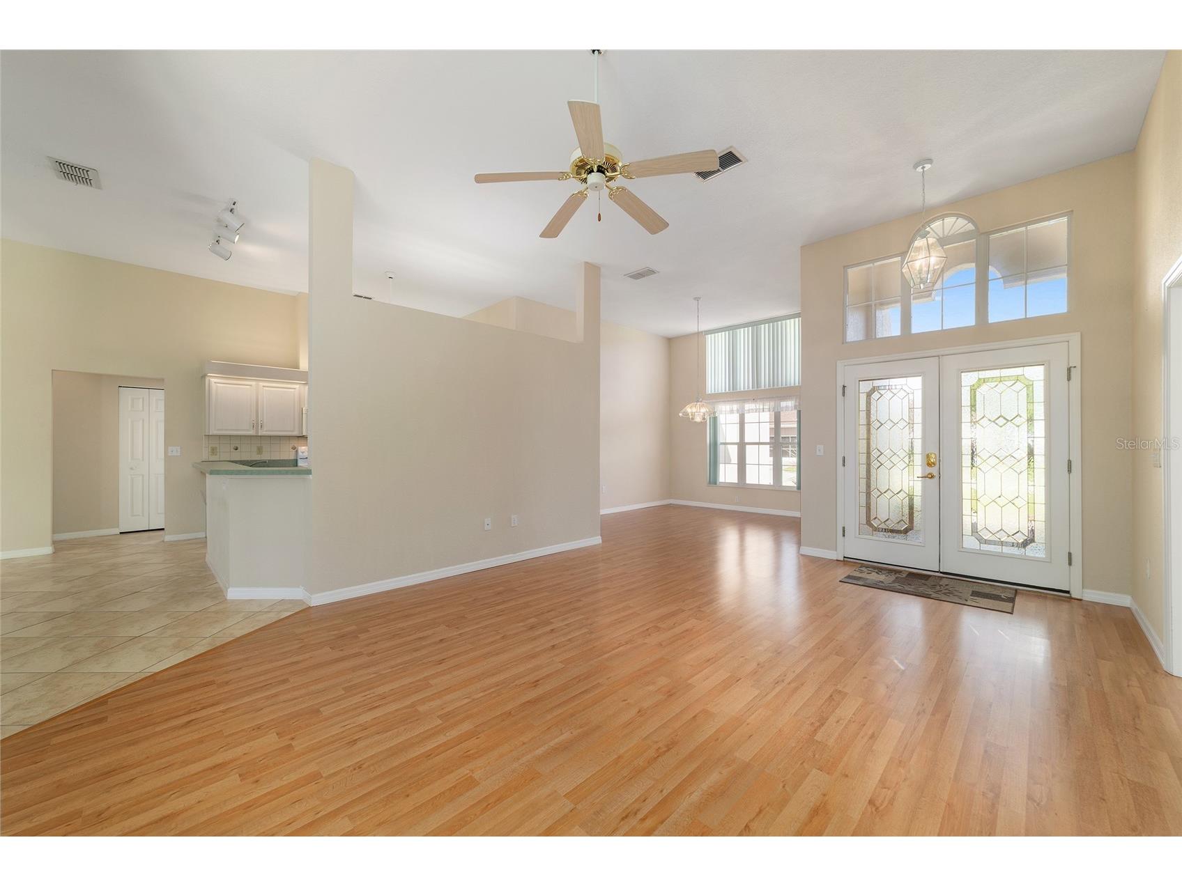 6541 SW 111th Loop Ocala FL 34476 OM722323 image10
