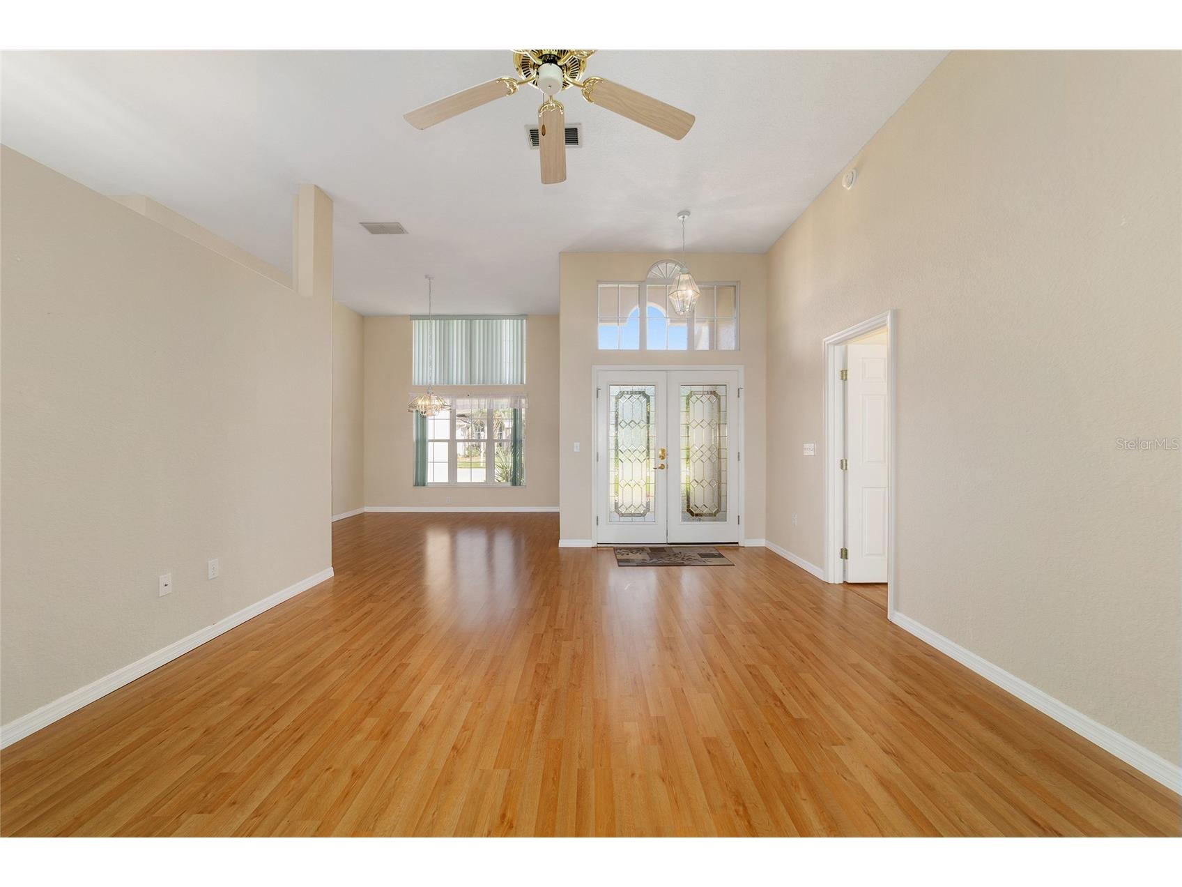 6541 SW 111th Loop Ocala FL 34476 OM722323 image11