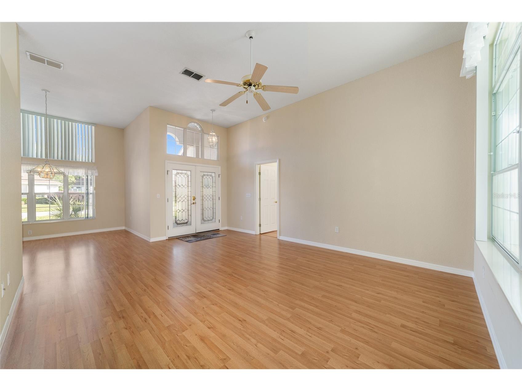 6541 SW 111th Loop Ocala FL 34476 OM722323 image12