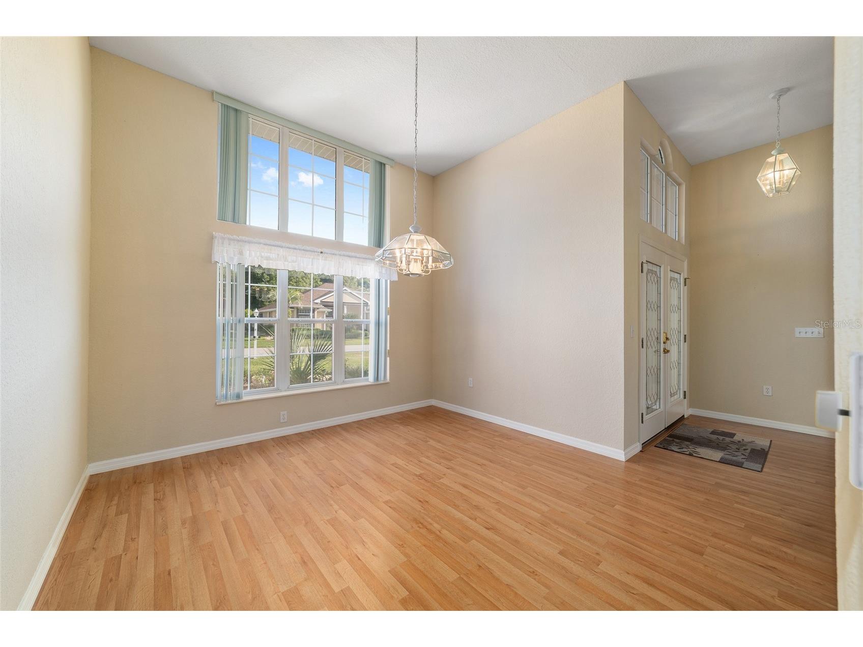 6541 SW 111th Loop Ocala FL 34476 OM722323 image13