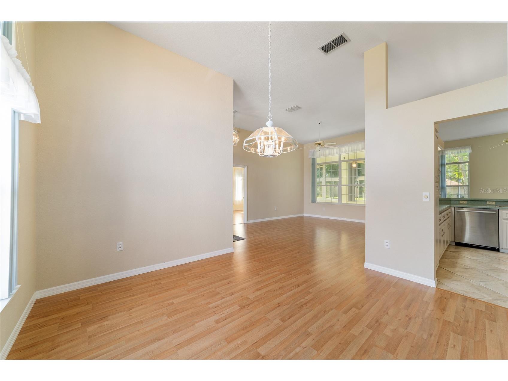6541 SW 111th Loop Ocala FL 34476 OM722323 image14