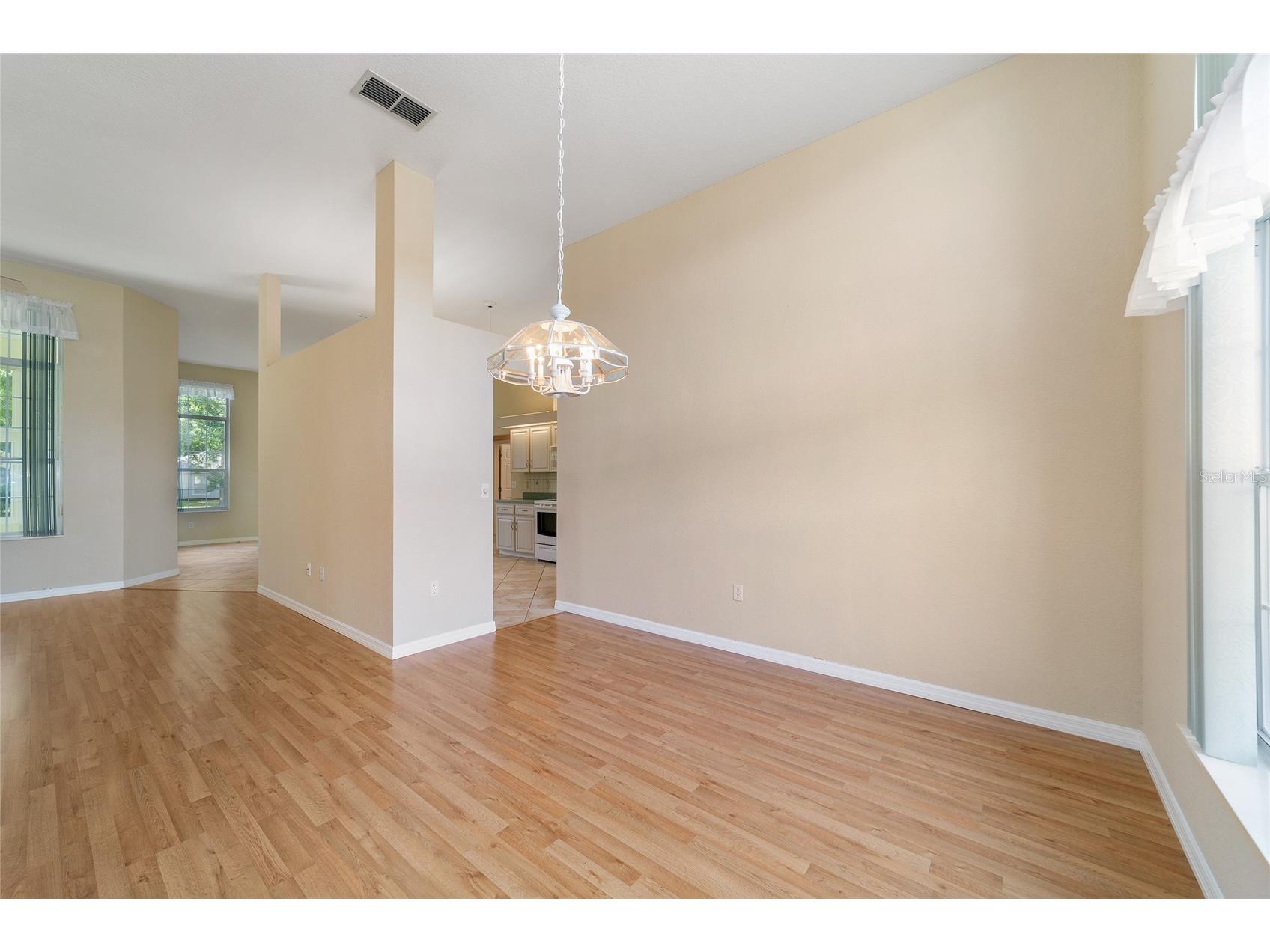6541 SW 111th Loop Ocala FL 34476 OM722323 image15