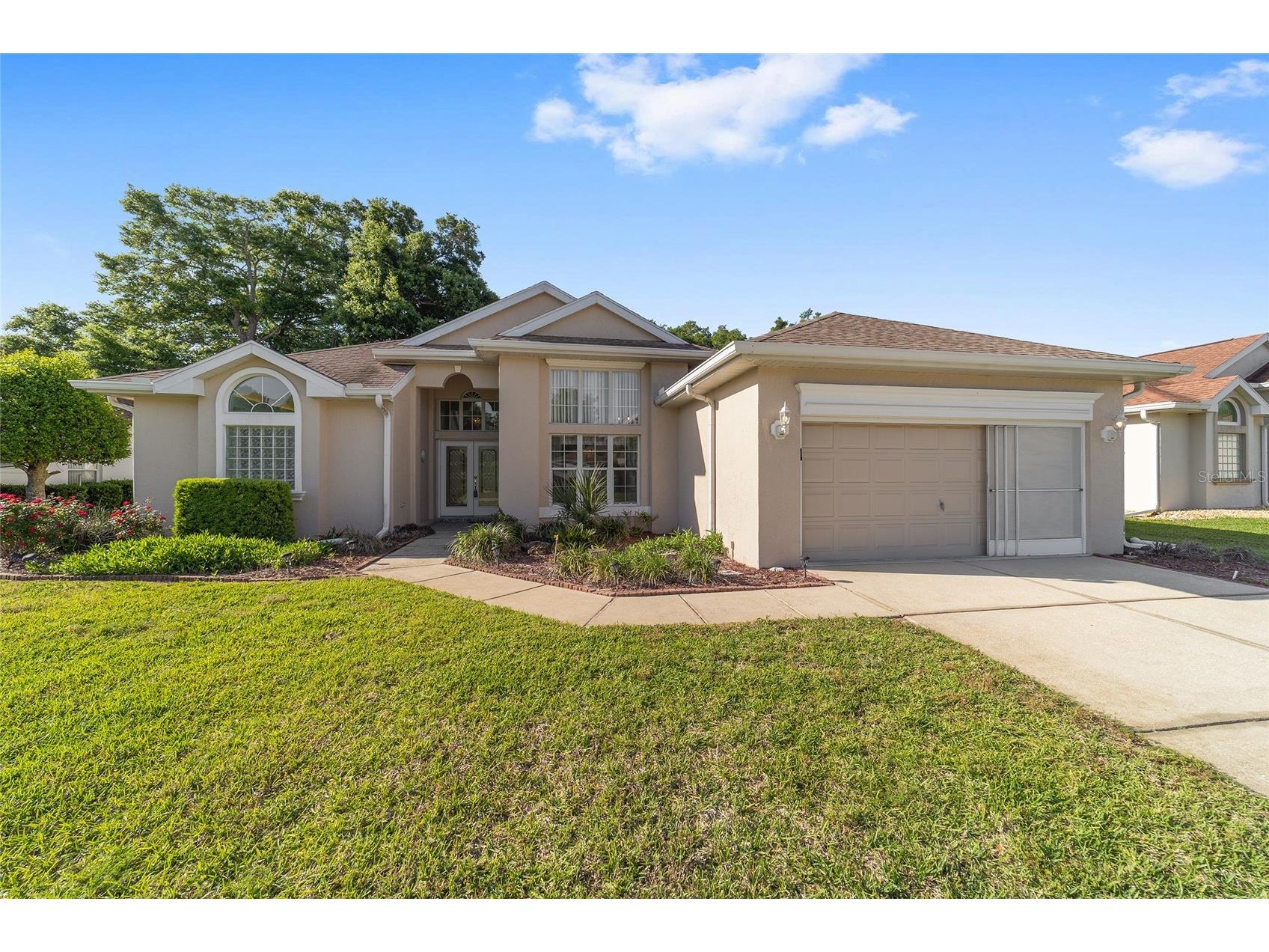 6541 SW 111th Loop Ocala FL 34476 OM722323 image16